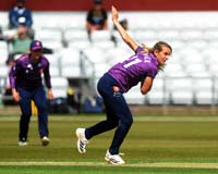 CoppackKate7-2-0526