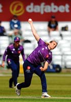 CoppackKate9-2-0526