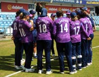 Essex-PreMatch1-2-0526