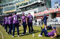Essex-PreMatch2-2-0526