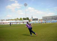 HeadingleyCricketGround2-2-0526