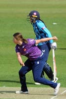 ScrivensGrace10-2-0526