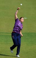 ScrivensGrace11-2-0526
