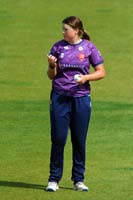 ScrivensGrace13-2-0526