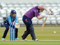 ScrivensGrace5-2-0526
