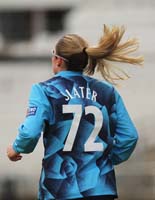 SlaterRachel7-2-0526