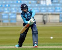 WinfieldHillLauren15-2-0526