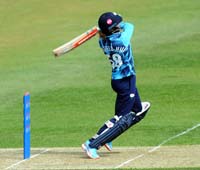 WinfieldHillLauren16-2-0526