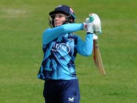 WinfieldHillLauren20-2-0526