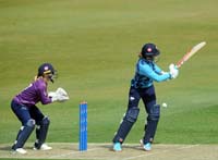 WinfieldHillLauren21-2-0526