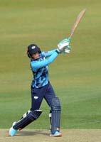 WinfieldHillLauren22-2-0526