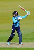WinfieldHillLauren23-2-0526