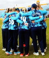 Yorkshire-PreMatch1-2-0526