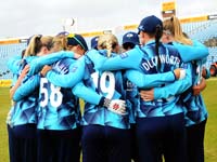 Yorkshire-PreMatch2-2-0526
