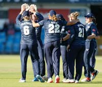 YorkshireWomen-Celebrate1-29-0526