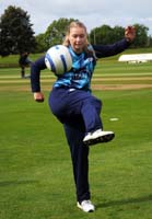 HallGrace-PreMatch1-13-0526