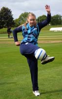 HallGrace-PreMatch2-13-0526
