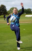 HallGrace-PreMatch3-13-0526