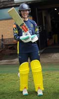 McCaughanElla13-13-0526