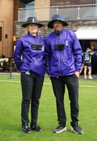 Umpires1-13-0526
