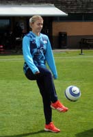 WardMaddie-PreMatch3-13-0526