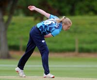 WoolstonJess1-13-0526
