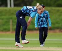 WoolstonJess4-13-0526