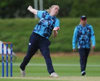 WoolstonJess6-13-0526
