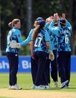 Yorkshire-CelebrateWicket7-13-0526