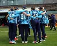 Yorkshire-PreMatch1-13-0526