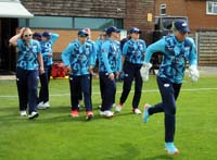 Yorkshire-TakeField1-13-0526