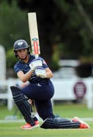 CooperClaudie3-1-0726
