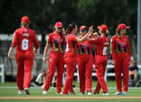 Lancashire-CelebrateWicket1-1-0726