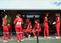 Lancashire-PreMatcht1-1-0726