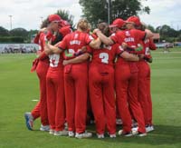 Lancashire-PreMatcht2-1-0726
