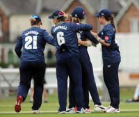 Yorkshire-CelebrateWicket1-1-0726