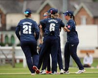 Yorkshire-CelebrateWicket2-1-0726