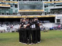 Somerset-PreMatch1-3-0726