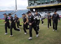 Somerset-TakeField1-3-0726