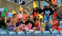 T20-Supporters1-3-0726