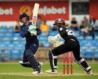 WinfieldHillLauren13-3-0726