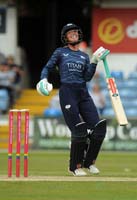 WinfieldHillLauren18-3-0726