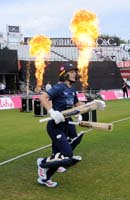 YorkshireOpeners-TakeField1-3-0726