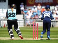 MacDonaldGayRyana-Bowled2-24-0526