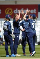Yorkshire-Celebrate4-24-0526