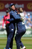 Yorkshire-Celebrate6-24-0526