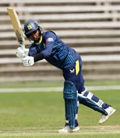 SurenkumarAmu1-16-0526jh