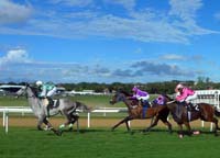 Barbados-HorseRacing6-7-1213