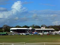 Barbados-HorseRacing8-7-1213