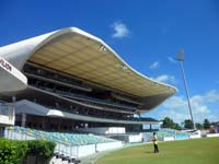 KensingtonOval-Barbados1-13-1213